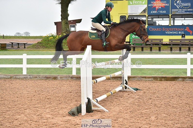 230405A-155508-01189 - Cls 5 Foxhunter & Open