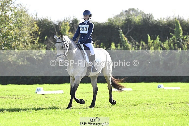 241025-143216-09676 - 388-Anaya.Stoneman-DUNTOATEE