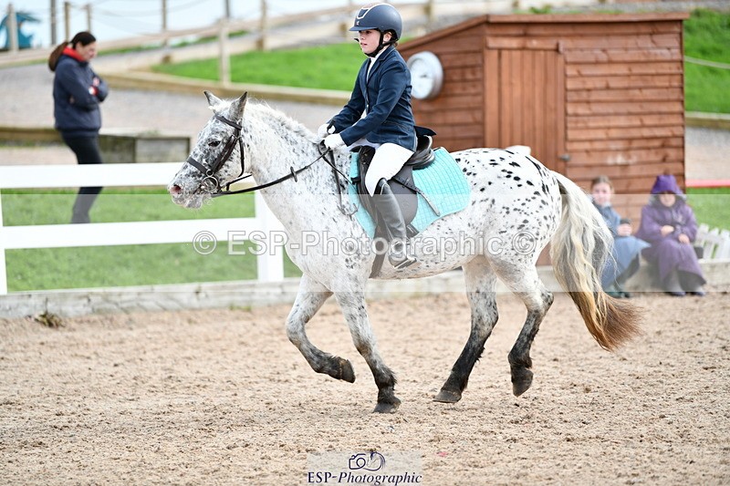 241013B-141527-01567 - Cls 4 60cm