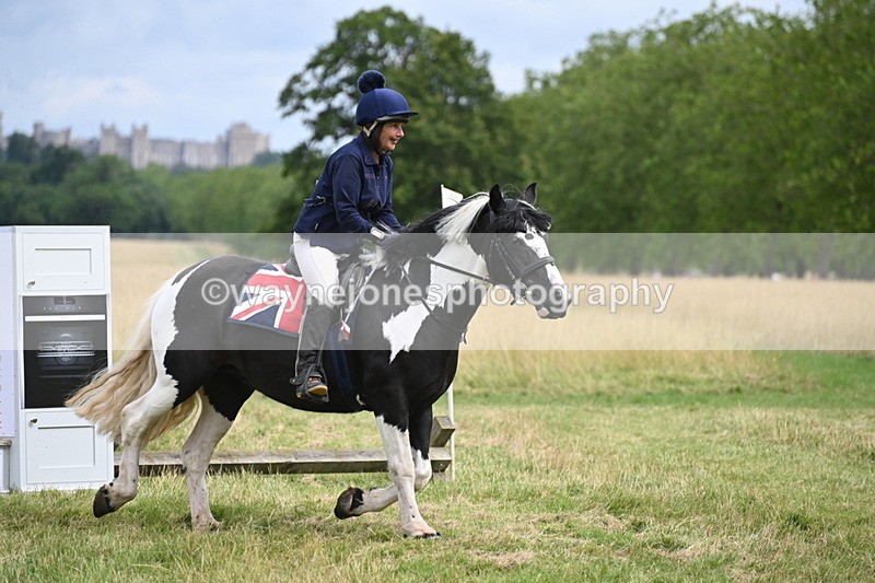 WJ6_2422 - Time at Jump 09:23 to 11:05