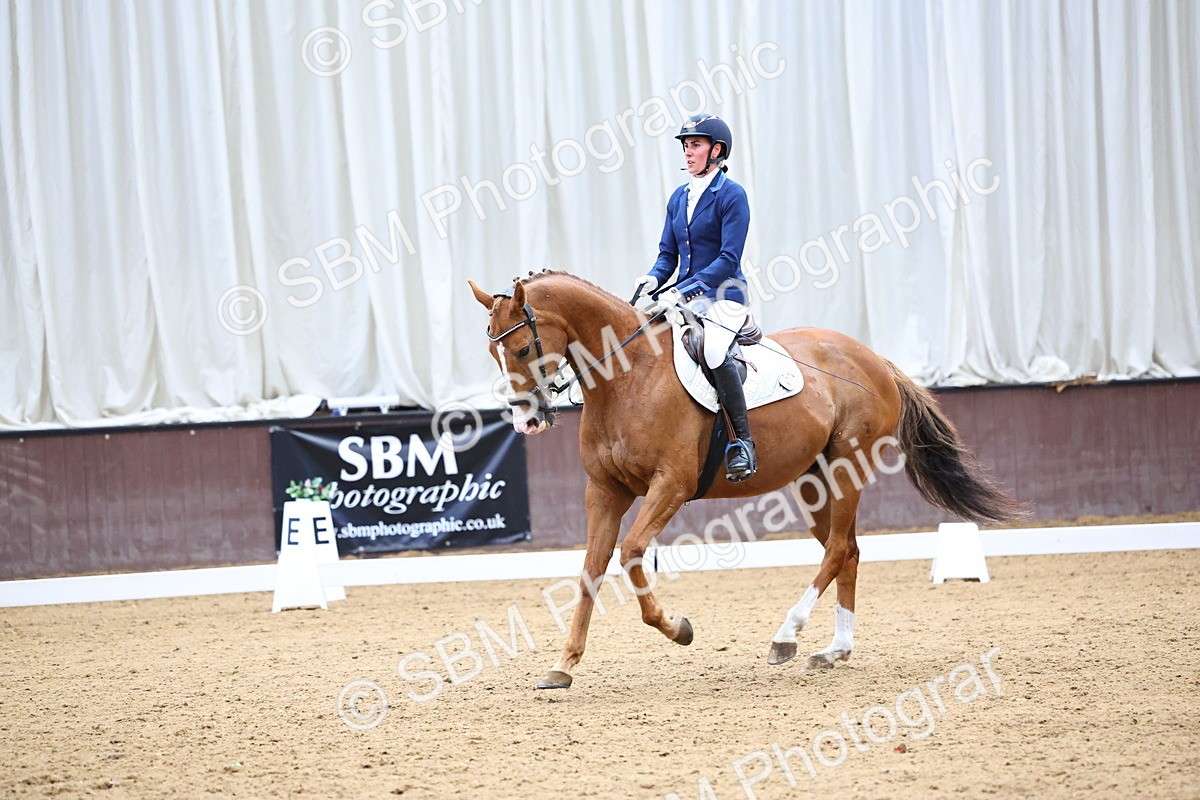 SBM_005130 - Prelim 3