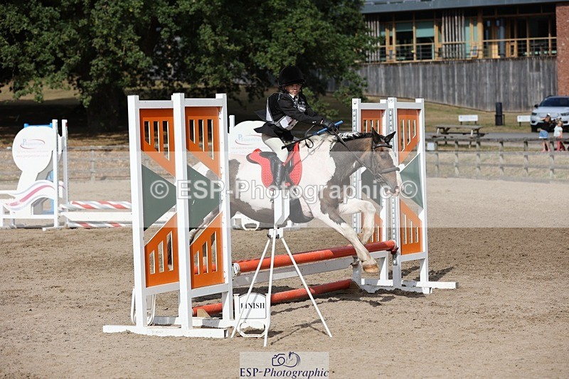 250821A-102628-13950 - NAF Round 1 9.30 to 10.30