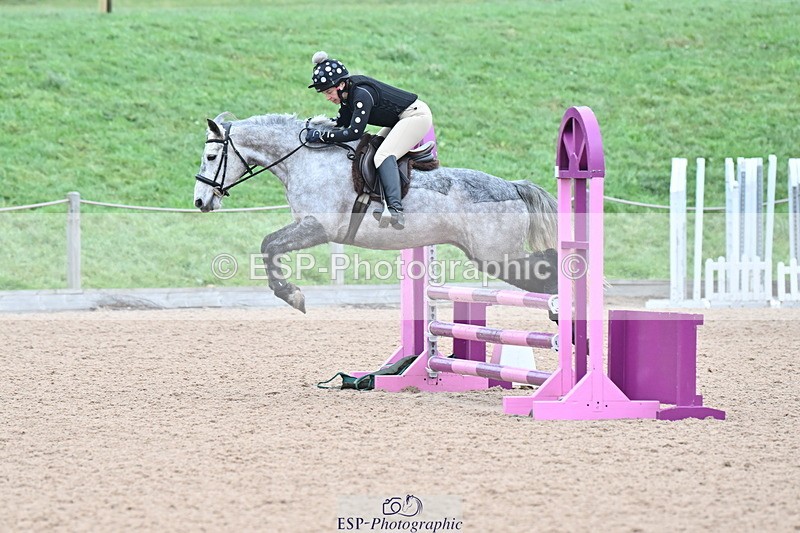 231217A-105745-00374 - 80cm