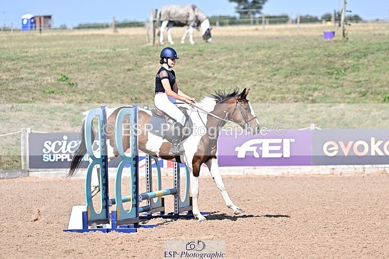 250812-155613-00136 - 60cm