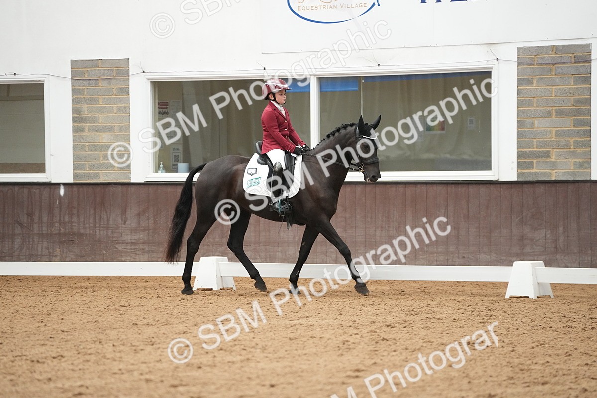 SBM_002271 - Class 14 - FSM Champs