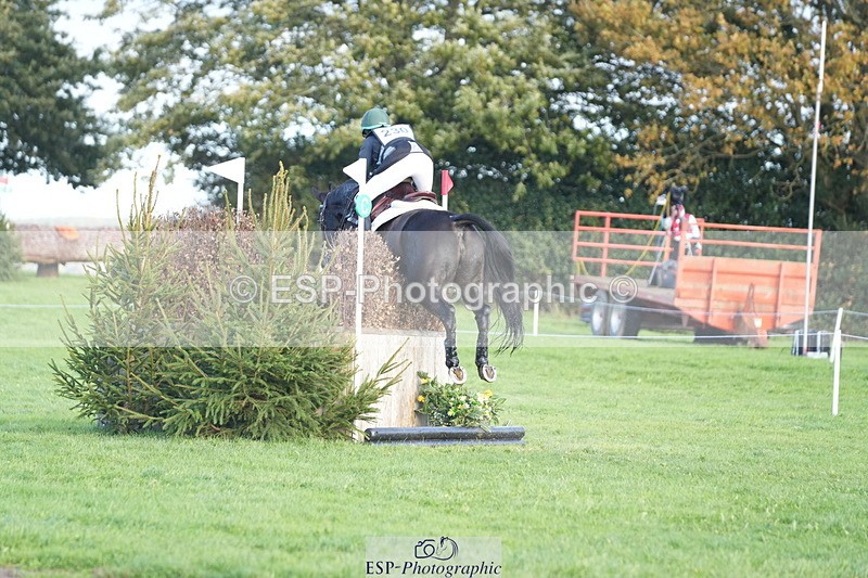 251024A-150936-13108 - C-230-Ciara.O.Connor