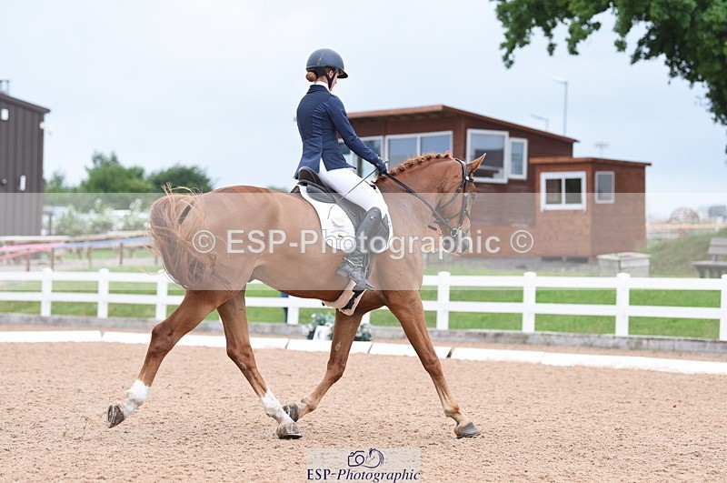 230701A-111438-05352 - Cls 4 Prelim 18