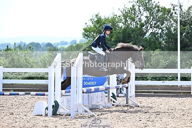 250517-151230-01586 - 70cm