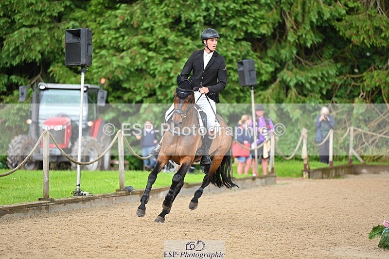 240526-160752-25276 - 277-MACKENZY-Will_Rawlin