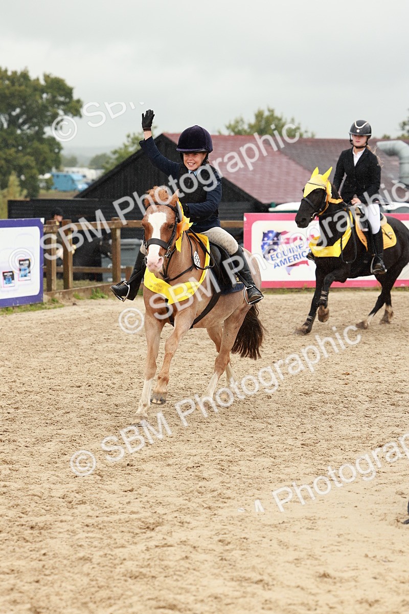 SBM_69457 - J13 - Junior Pony 60cm Championship