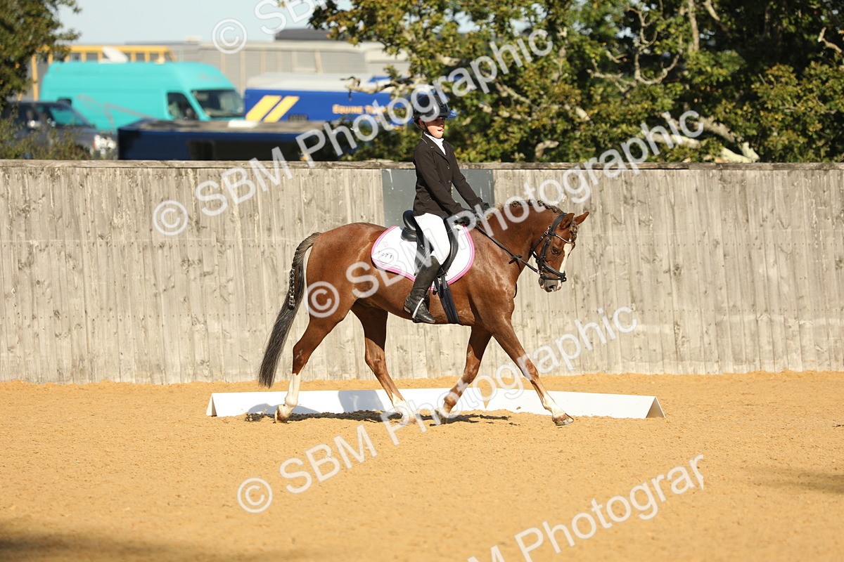 SBM_37855 - D21 - Junior Championship - Intro A