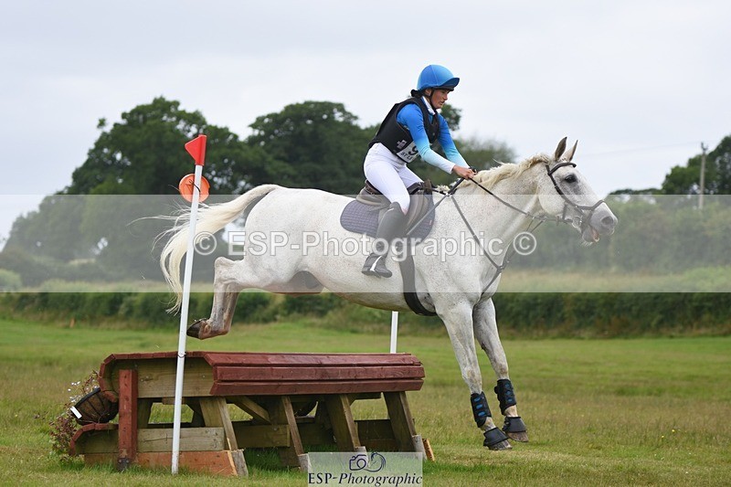 230702-133714-01646 - BRC 90 XC 12.40 to 13.20