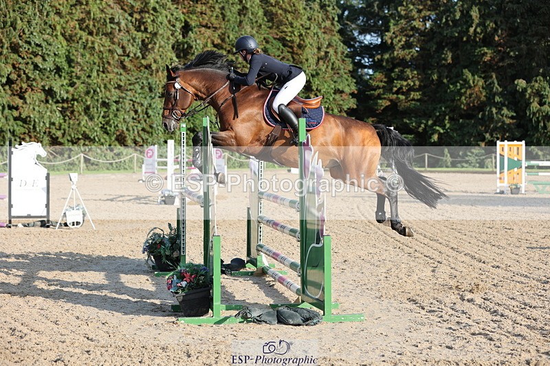 250614A-185651-08891 - Cls 34 Area Team Competition