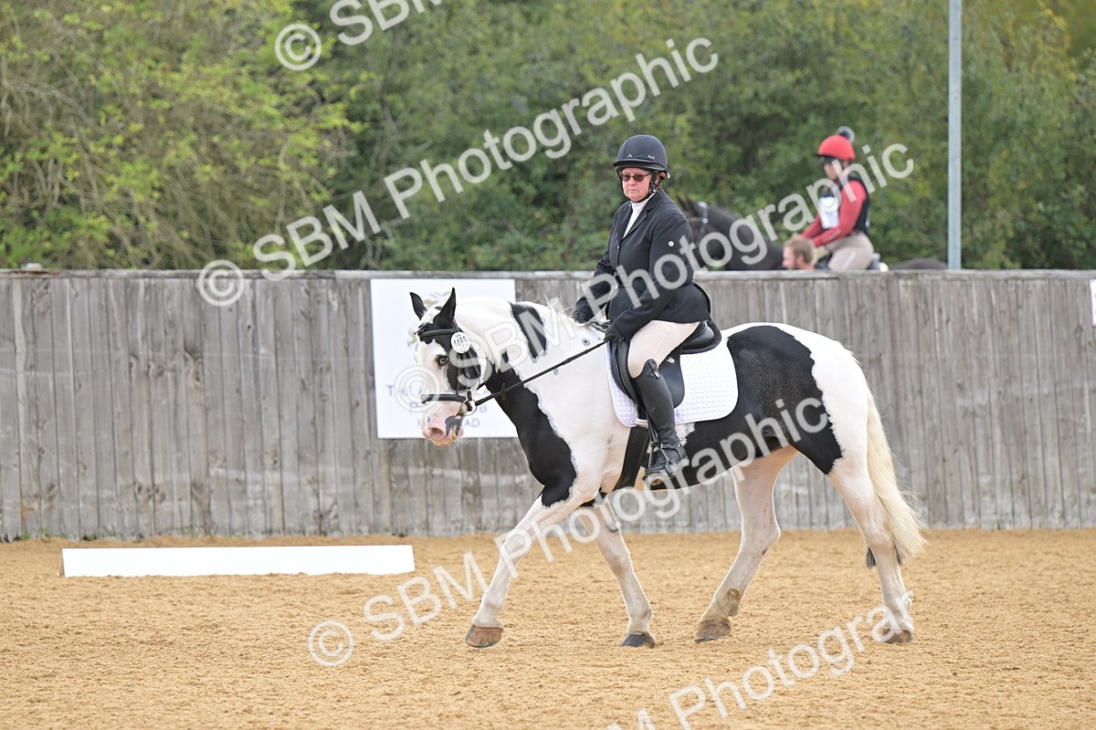 SBM_09222 - D8 - Small Tour Championship Prelim 1