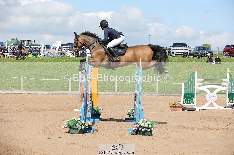 250427-145004-17939 - Cls 12 - 2 Star Big Tour GP Jump Off and Presentations