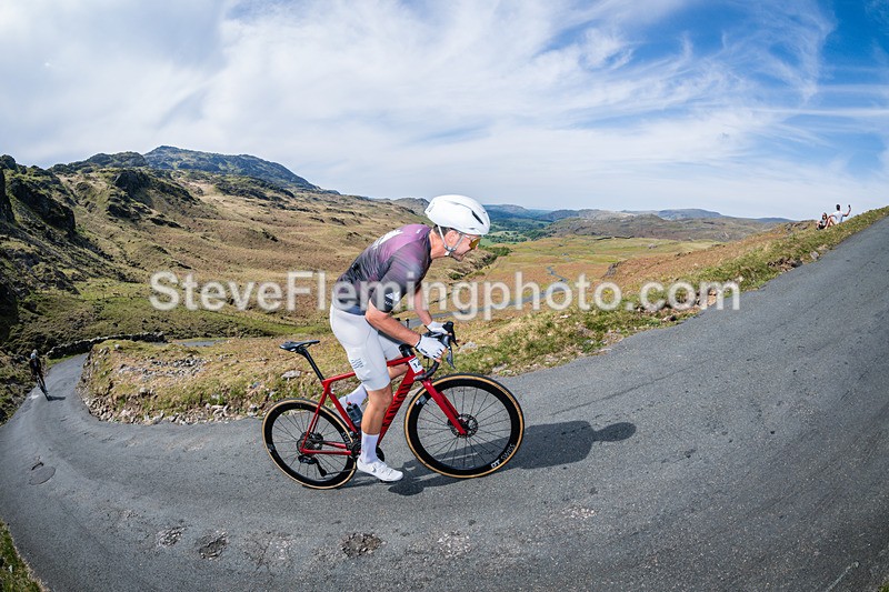 113943 - Hardknott Pass Camera 2 11.00-12.00