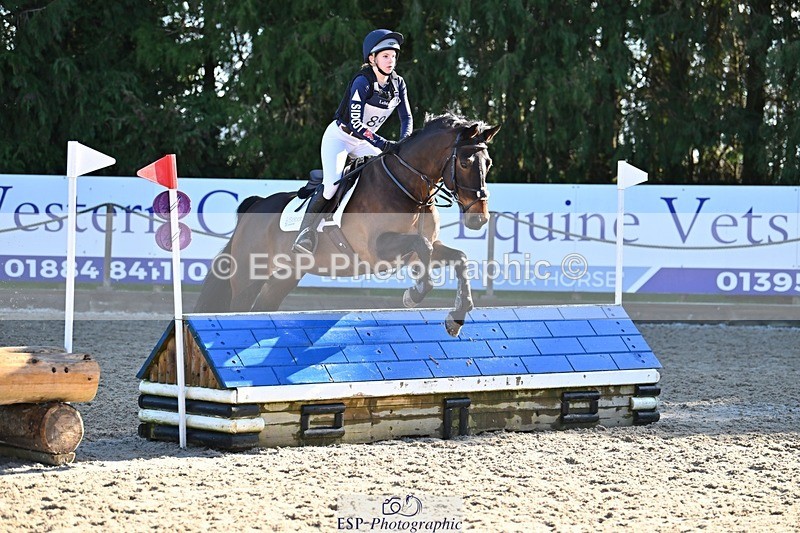 240303-100842-02768 - Cls 2 80-85cm Start to 11.00 CW