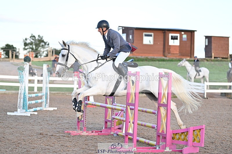 240903A-190056-01217 - Cls 7a 7b & 8 90cm