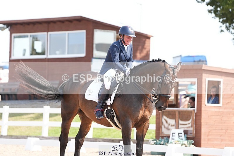 250817-115315-08940 - 140-Jane.GregoryRUTHIES.DREAM