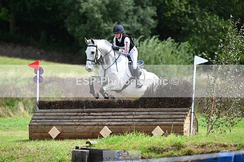 230827-125401-25020 - XC 12 to 13