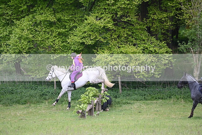 WJ6_1481 - Group 4 A&B Cameras