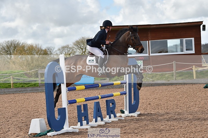 240306A-131826-01310 - Cls 3 1.05m Open