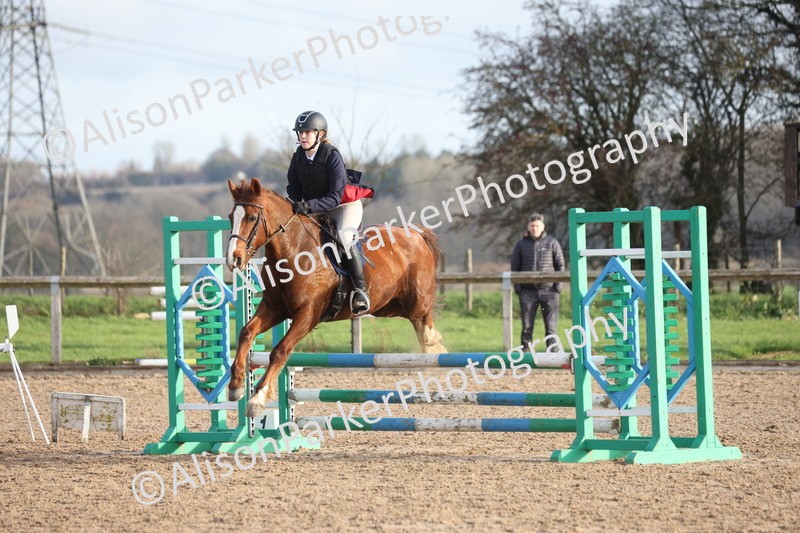 20251214-0558 - Class 3 - 80cm