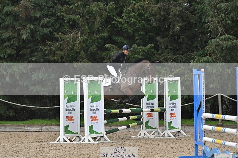 250321A-152623-01773 - Cls 8 95cm Amateur Quali