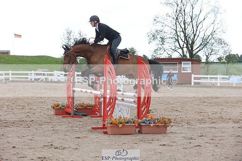 250508-101737-00485 - Cls 6 Snr British Novice and 90cm Open