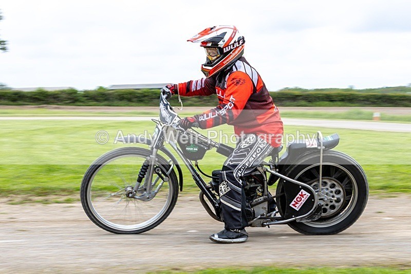 20260516-R7-9B3A9023 - Latest Photographs