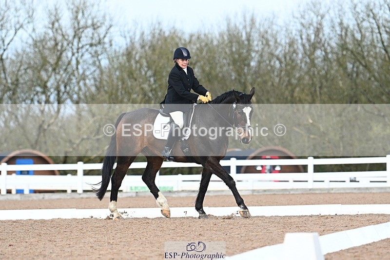 240323A-132758-03098 - UnA Medium 71