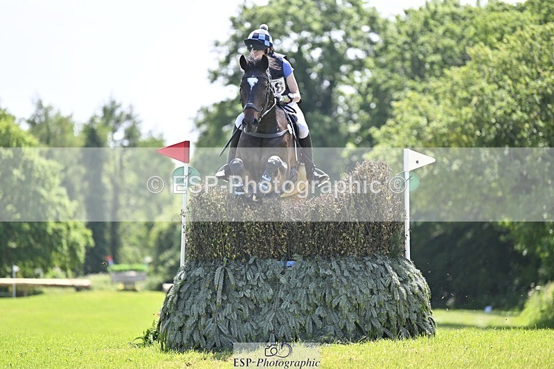 240525-125919-13591 - 108-DROUGHTVILLE_MIKE-Georgina_Beeby_Wynn