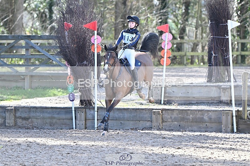 240303-135930-04014 - Cls 3 90-95cm Start to 14.40 CW