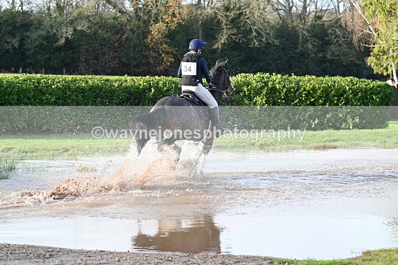 WJ7_8845 - Time 10:23 to 11:12