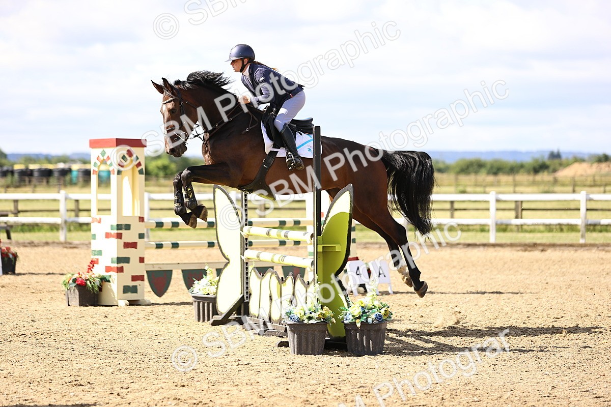 SBM_002794 - Class 20 - Senior Discovery - 1.00m