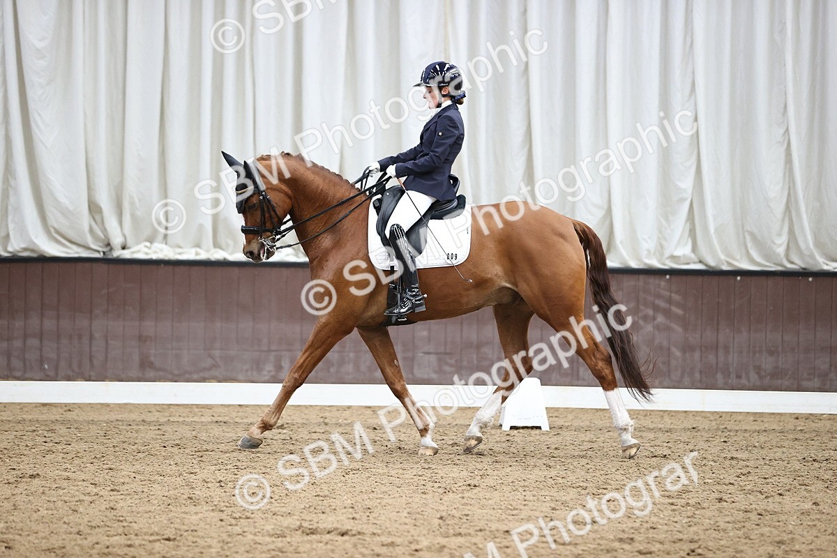 SBM_008784 - Class 13 - FSM