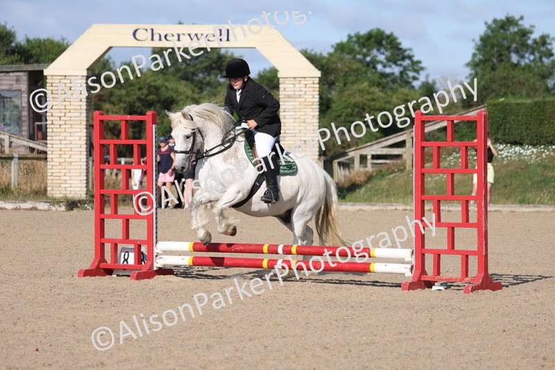 20250629-0135 - Class 1 - 40cm