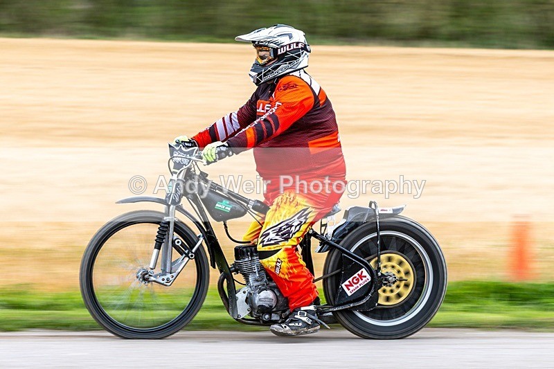 20260418-R7-9B3A5105 - Ride & Skid It. Speedway Experience Day 18th April 2026