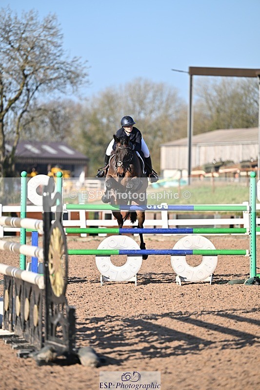 260304-160428-00876 - Cls 7 National 1.30m and 1.40m