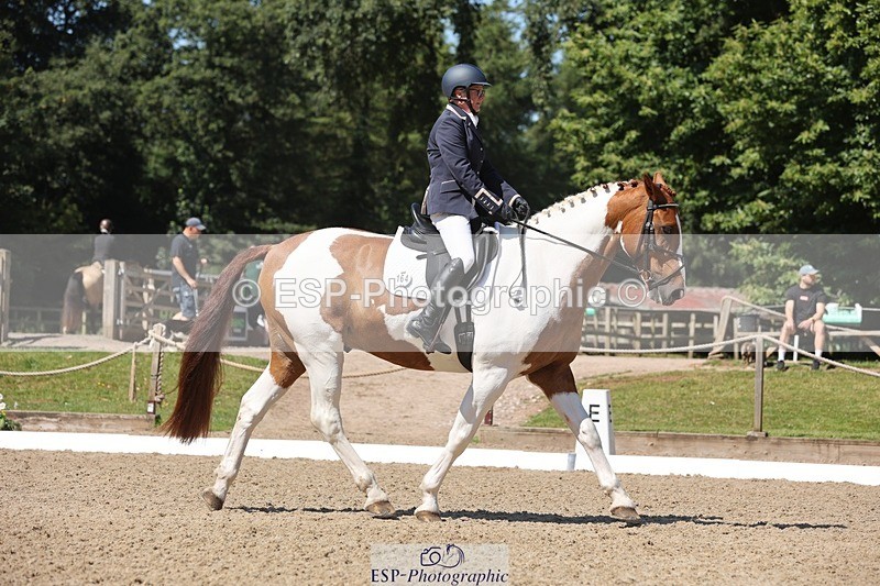 240719-110201-00863 - 164-Rachel_Collins-Clonown_Boy