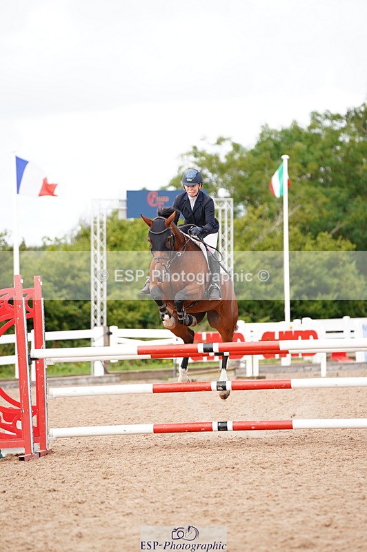 240804A-132446-10962 - Cls 52 1.10m Amateur Qualifier