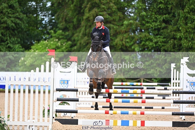 240526-152654-24928 - 237-UNDERDOG_Z-Izzy_Taylor