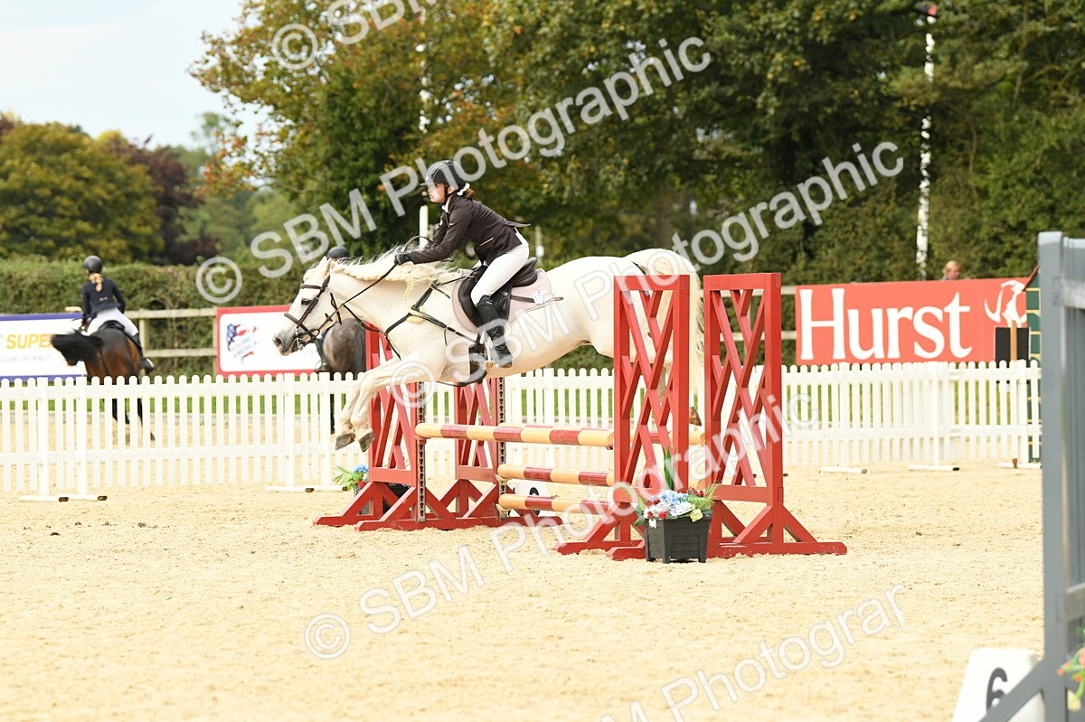 SBM_75658 - Supreme Championship