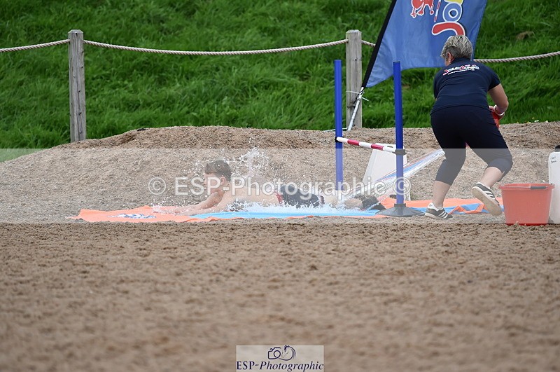 230902A-184128-02817 - Evening Ride and Run