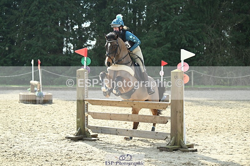 250309A-115551-01069 - Cls 02 80cm 11.30  to12.20