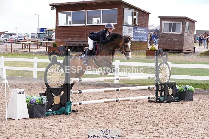 250628-095134-02943 - Cls 21 Stepping Stones