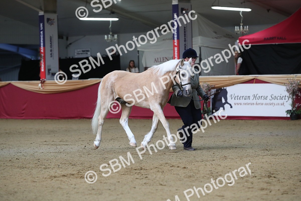 SBM_00301 - Class 1a - Area IH Diamond