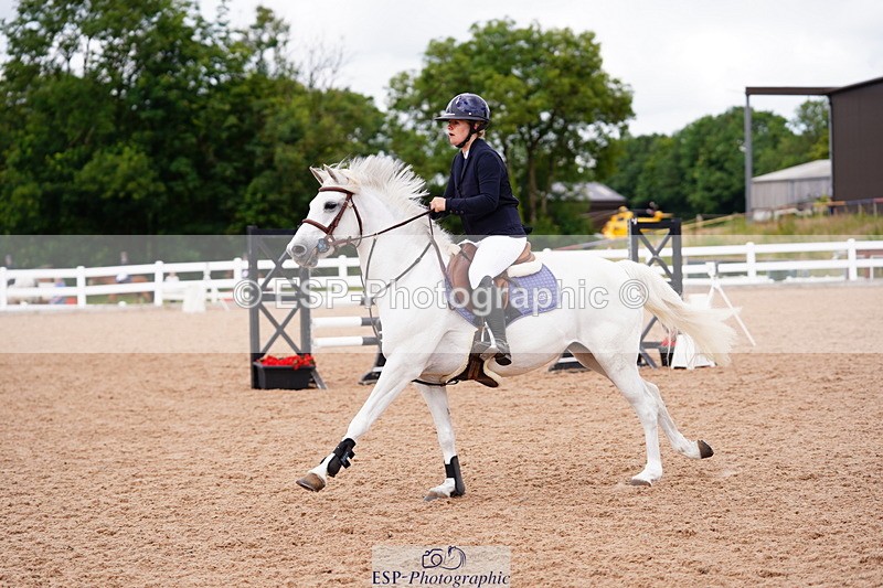 240628A-161656-00117 - Cls 1 Intro 80cm