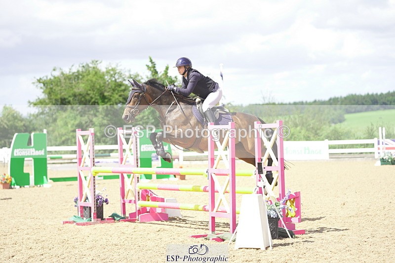 230729A-115258-05015 - Cls 21 Discovery & 1m Open