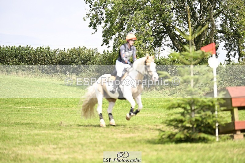 240831A-133112-02623 - 025-Clare.Pascoe-MR.QUINN